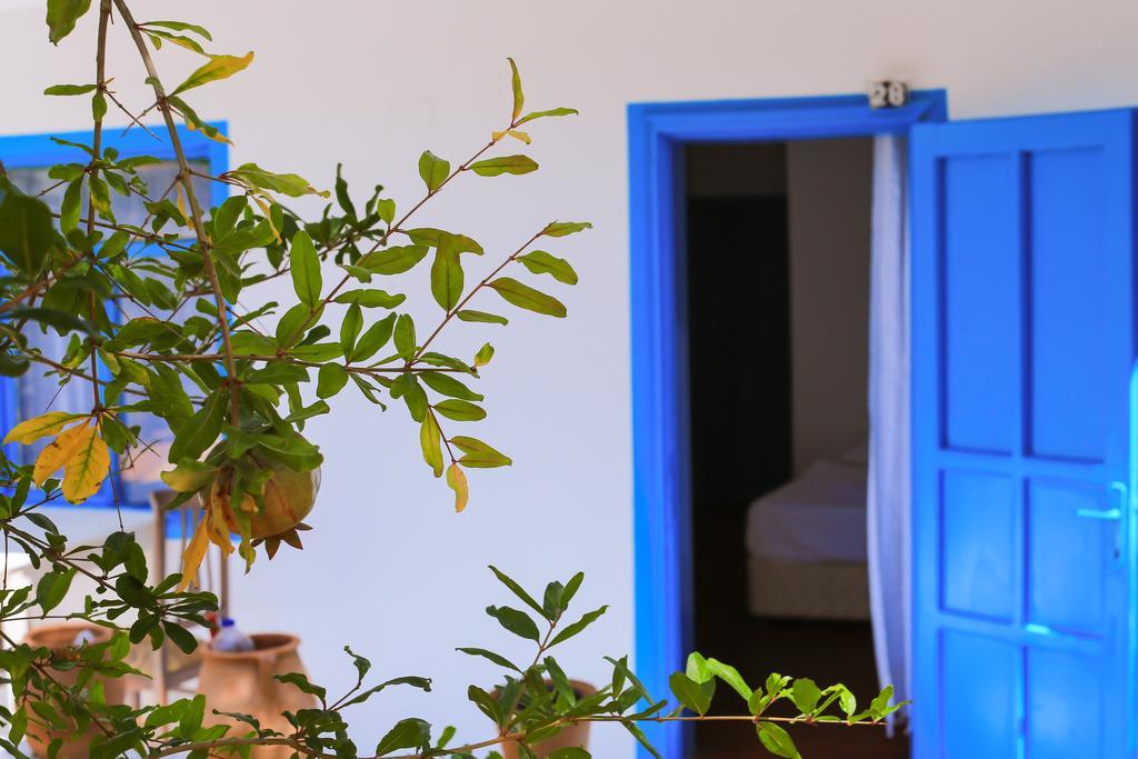 Villa Kaktus Cakil à Kaş Extérieur photo