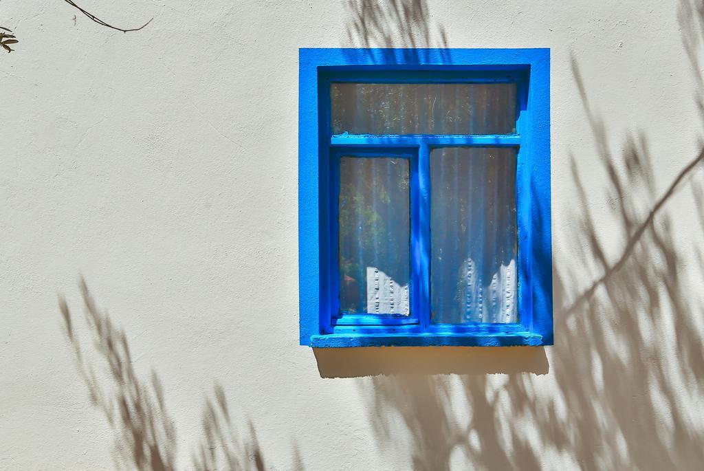 Villa Kaktus Cakil à Kaş Extérieur photo